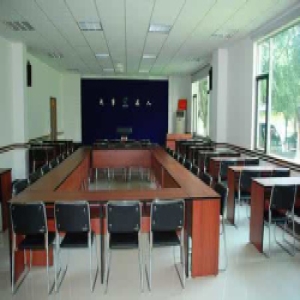 惠云鈦業(yè)：公司鈦白粉產(chǎn)品廣泛應(yīng)用于塑料、涂料和油墨等行業(yè)