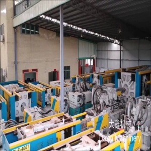 注塑用水溫機 注塑模具水溫機 注塑機專用水溫機 