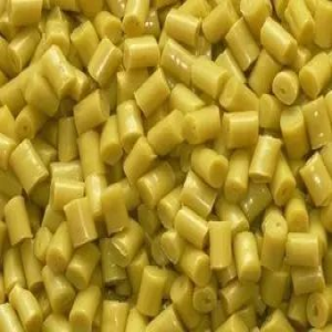 塑膠原料報價 [2021.10.27]